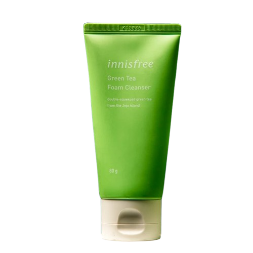 https://glowbzaar.com/products/multi/1756563265_1749025566107_Aloe-facial-Clear-Mask-Precious-Skin--57--removebg-preview.png