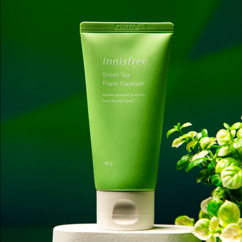 https://glowbzaar.com/products/multi/1756563922_1749025566107_Aloe-facial-Clear-Mask-Precious-Skin--57-.webp